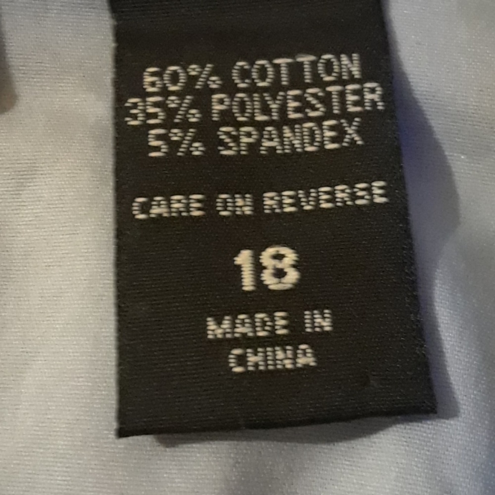 SHIRT - Picture 3 of 6